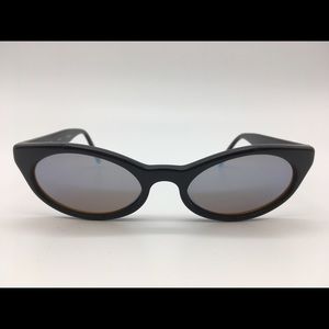 Revo Shapes PEEKY BOO Vintage Sunglasses